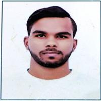 No.1 Computer Center in India